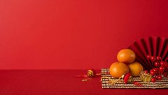 农产品供应服务